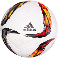 Adidas BuLi Ball 2021