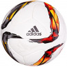 Adidas BuLi Ball 2021