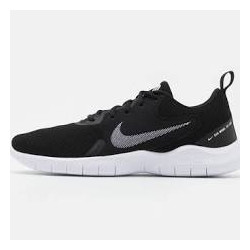 NIKE FREE RUN 6