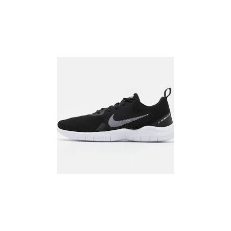 NIKE FREE RUN 6