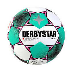 Derby-Star 2021