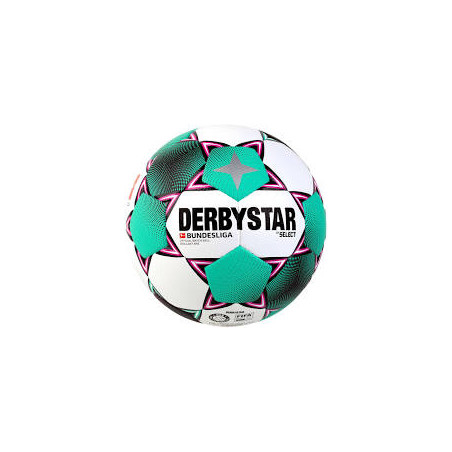 Derby-Star 2021