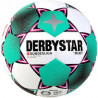 Derby-Star 2021