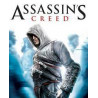 Assassin's Creed 1