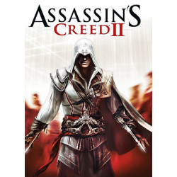 Assassin's Creed 2